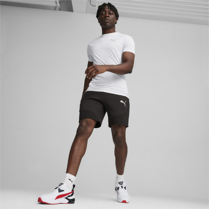 PUMA EVOSTRIPE Shorts 8