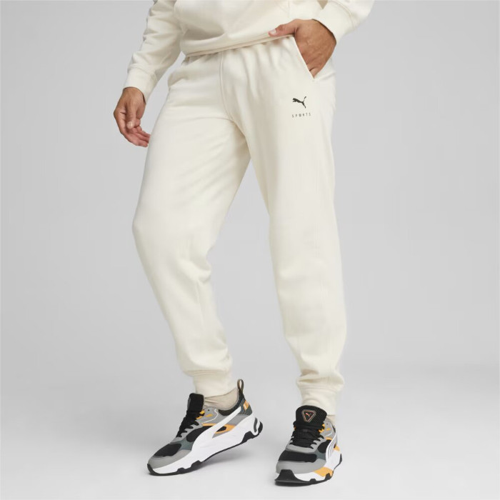 PUMA BETTER SPORTSWEAR Sweatpants cl