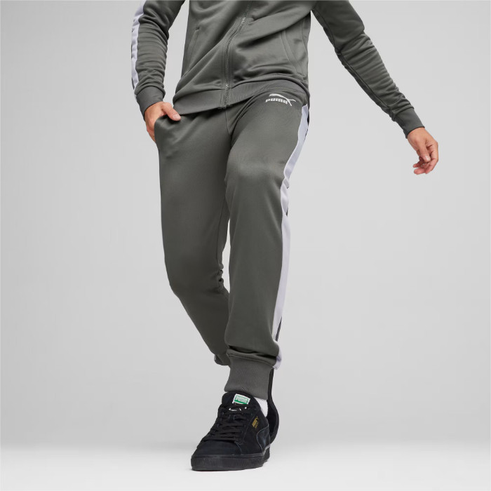 PUMA Iconic T7 Track Pants