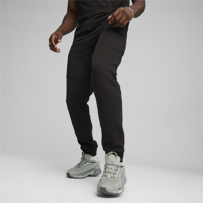 PUMA PUMATECH Track Pant