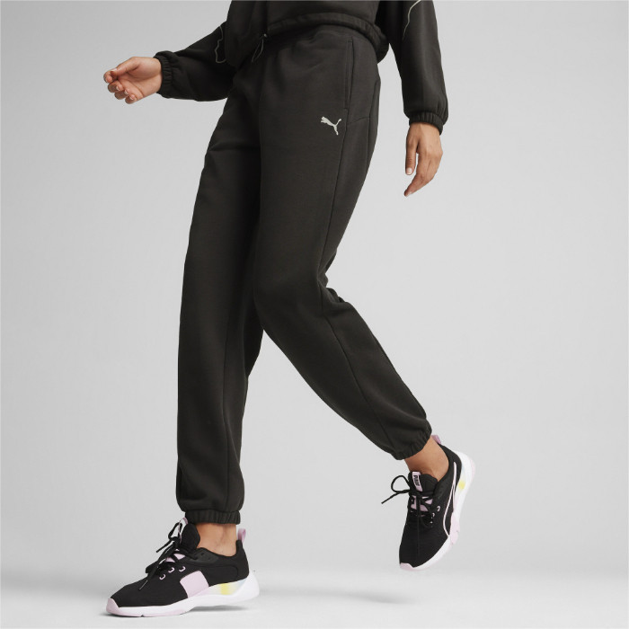 PUMA MOTION Pants TR