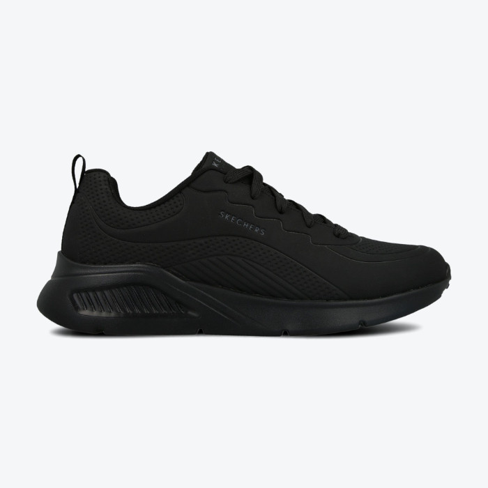 SKECHERS SKECH-LITE PRO