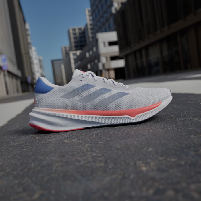 Adidas SUPERNOVA STRIDE M