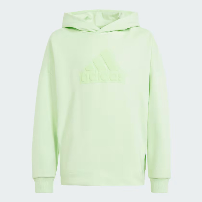 Adidas U FI LOGO HD