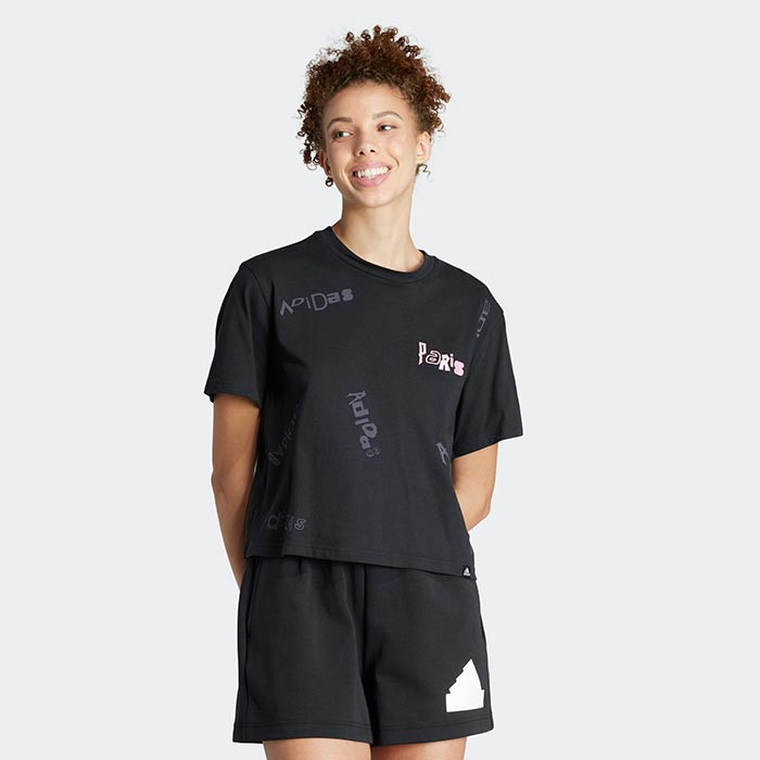 Adidas PAR GT1 W
