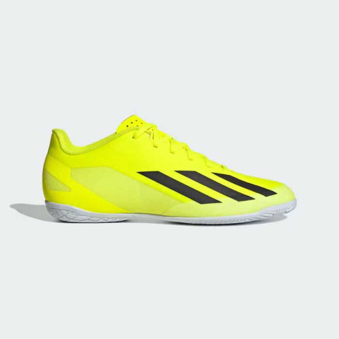 Adidas X CRAZYFAST CLUB IN