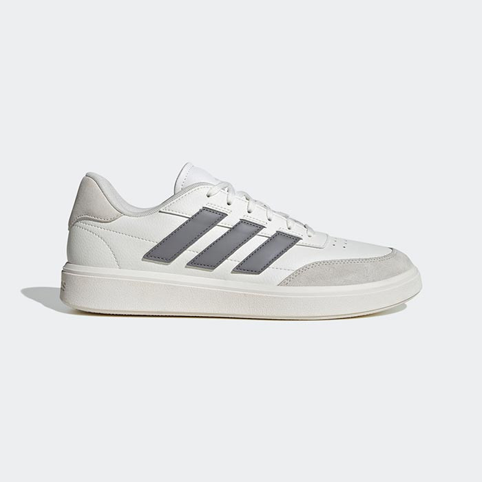 Adidas COURTBLOCK