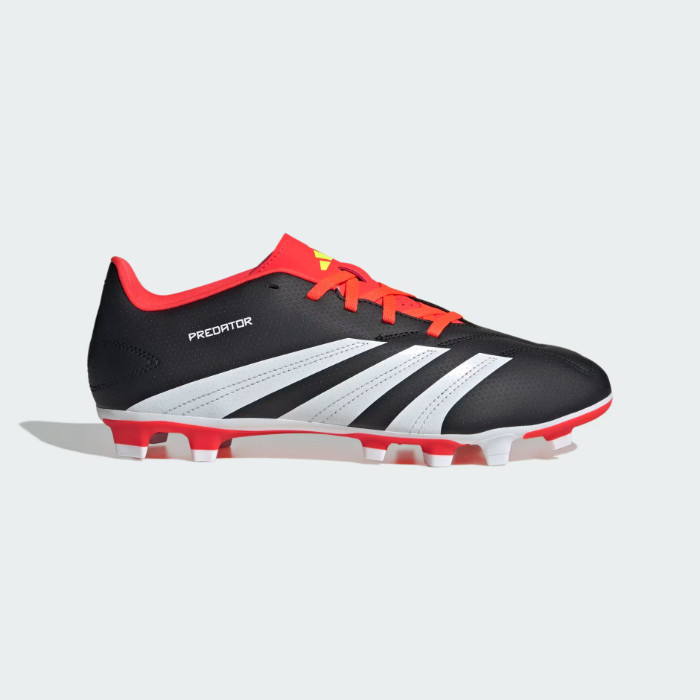 Adidas PREDATOR CLUB FxG