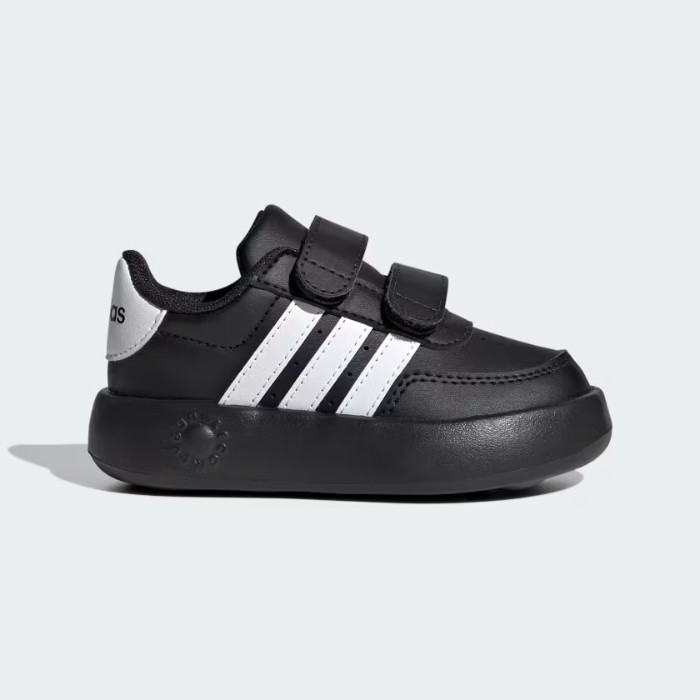 Adidas BREAKNET 2.0 CF I