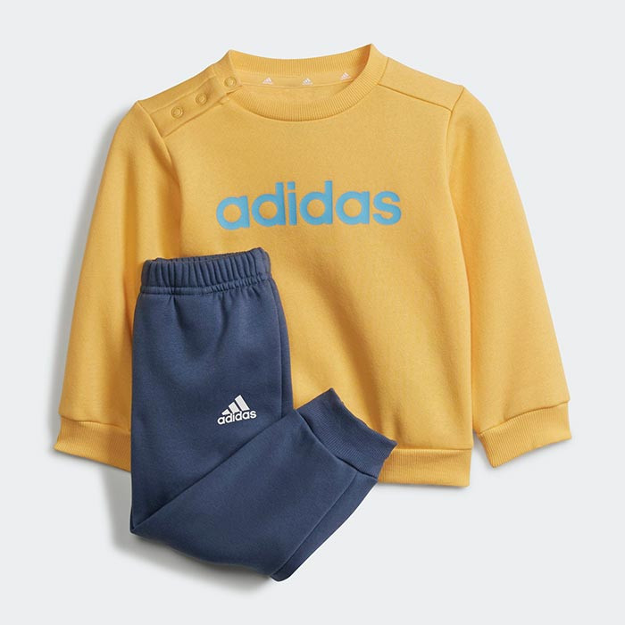 Adidas I LIN FL JOG