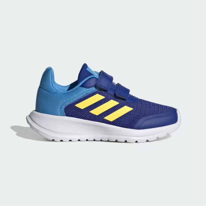 Adidas Tensaur Run 2.0 CF K