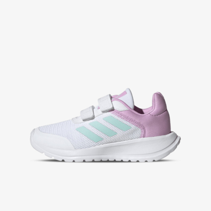 Adidas Tensaur Run 2.0 CF K