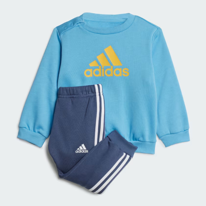 Adidas I BOS LOGO JOG