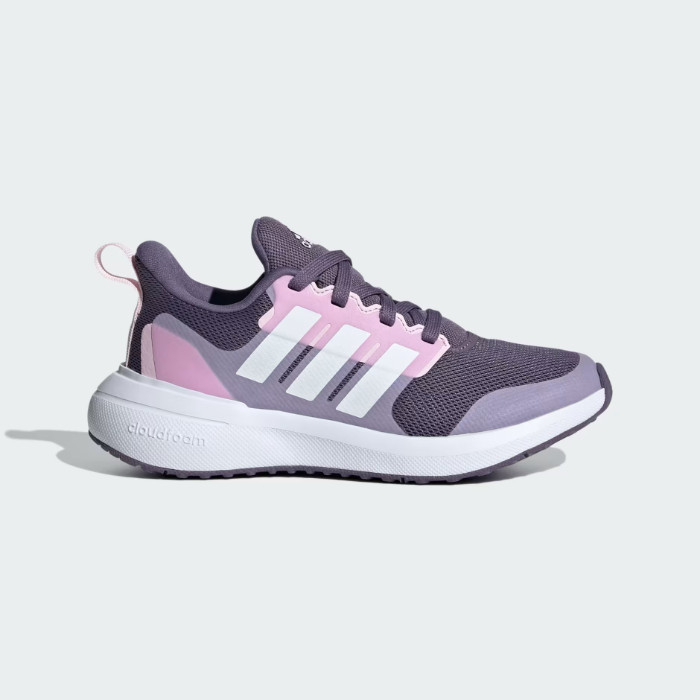 Adidas FortaRun 2.0 K