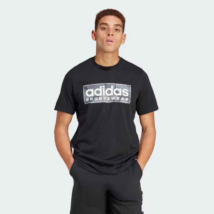 Adidas M CAMO G T 2