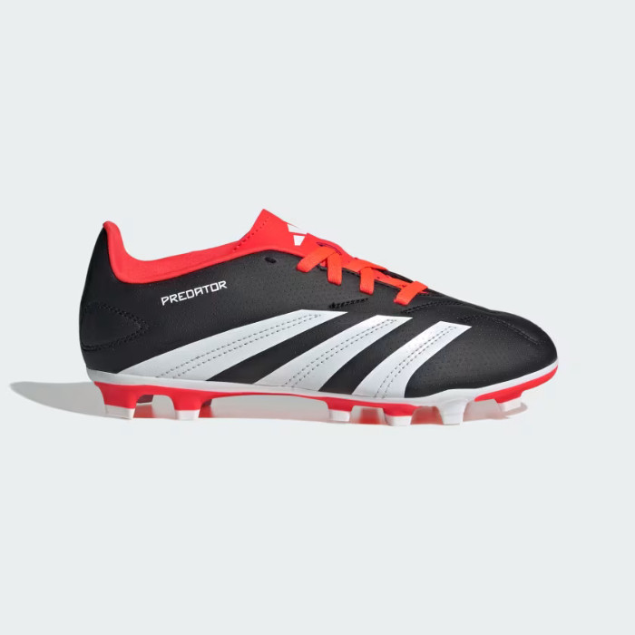 Adidas PREDATOR CLUB L FxG