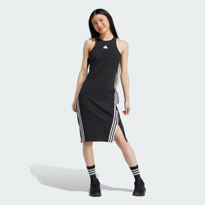 Adidas W FI 3S DRESS