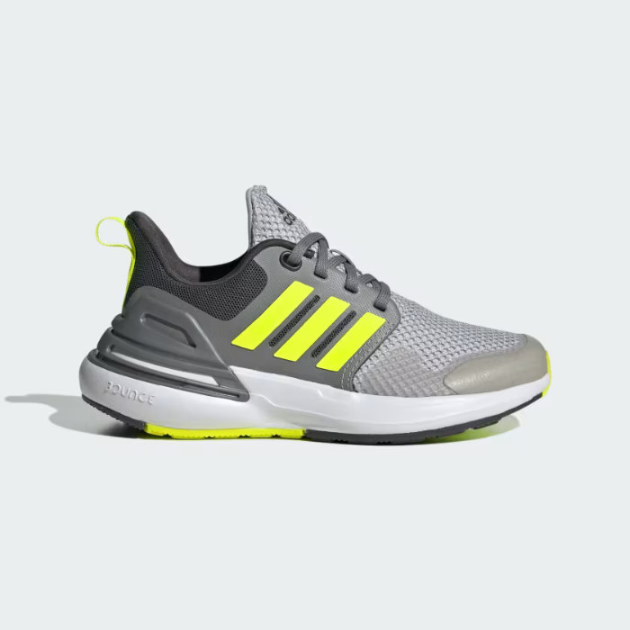 Adidas RapidaSport K