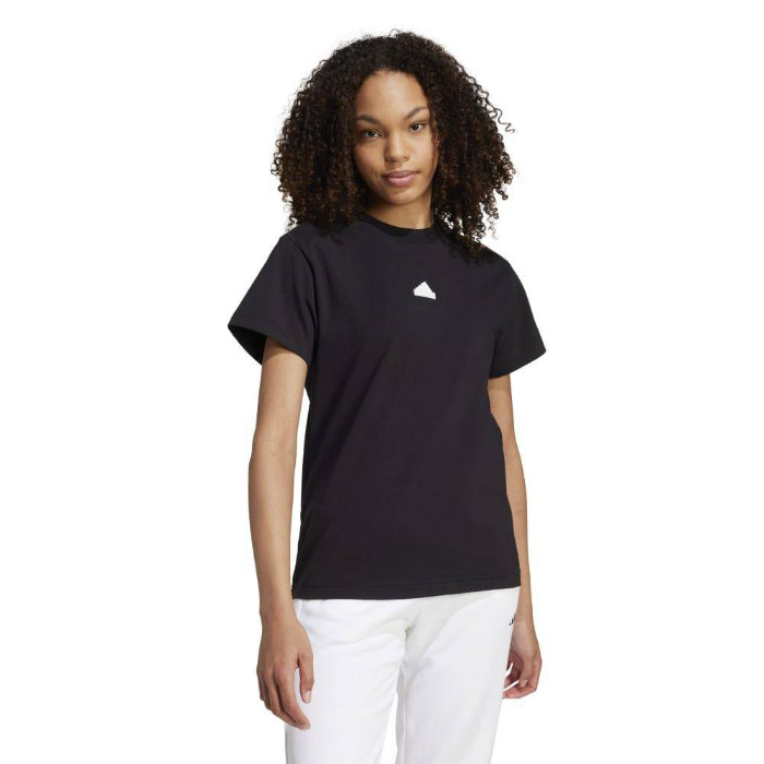 Adidas W BLUV TEE