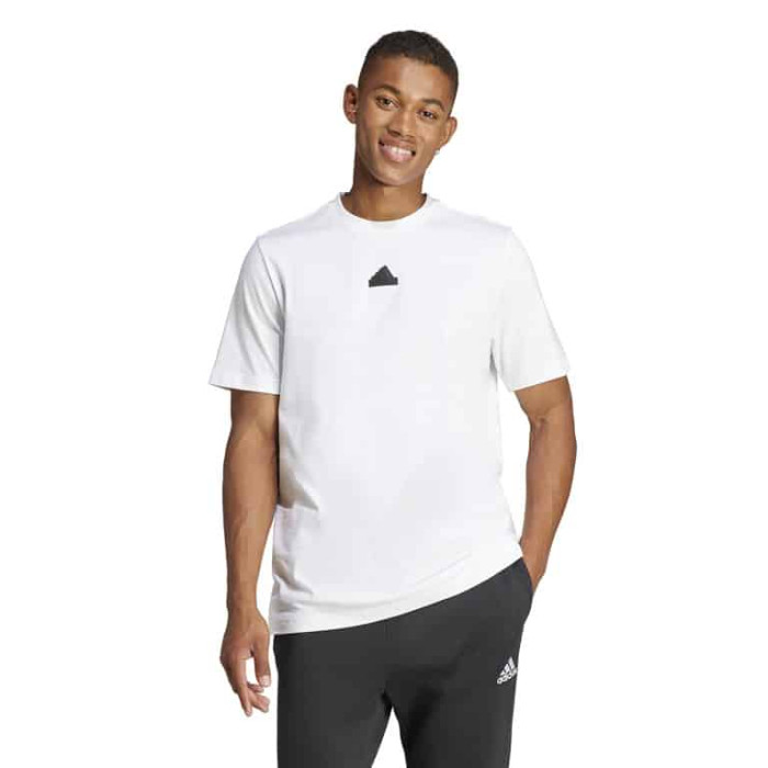 Adidas M FI FRACTAL T