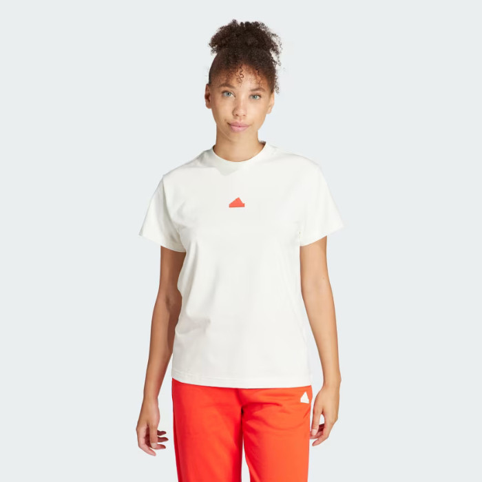 Adidas W BLUV TEE