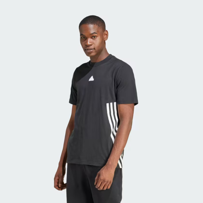 Adidas M FI 3S REG T