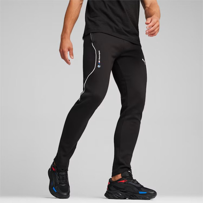 PUMA BMW MMS Sweat Pants