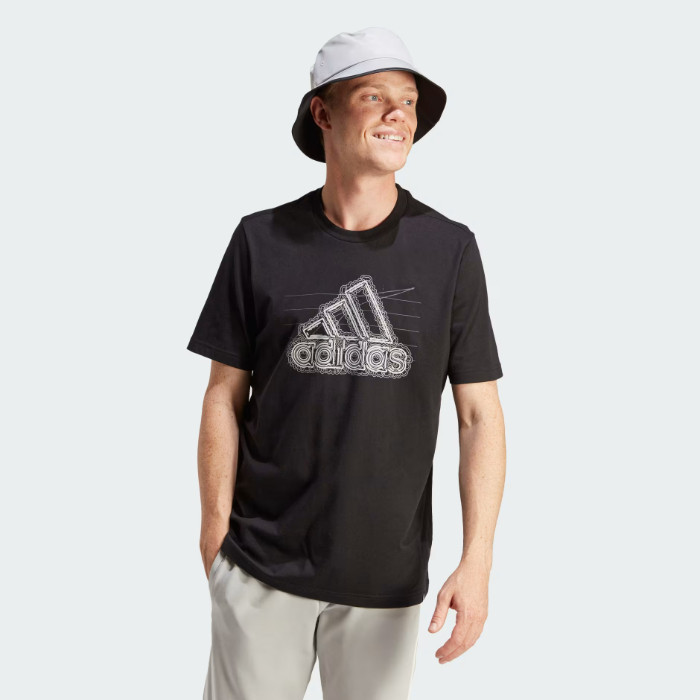 Adidas M GROWTH BOS T