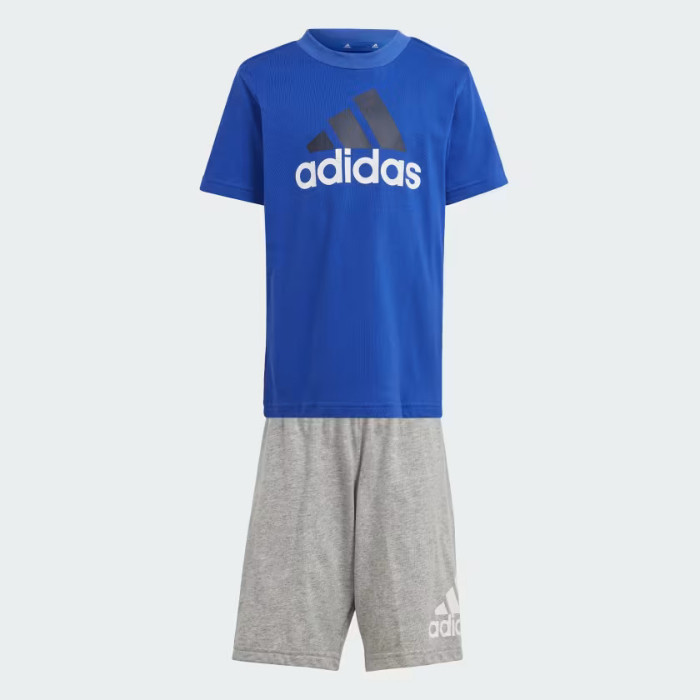 Adidas LK BL CO T SET