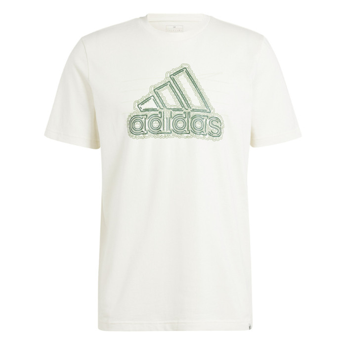 Adidas M GROWTH BOS T