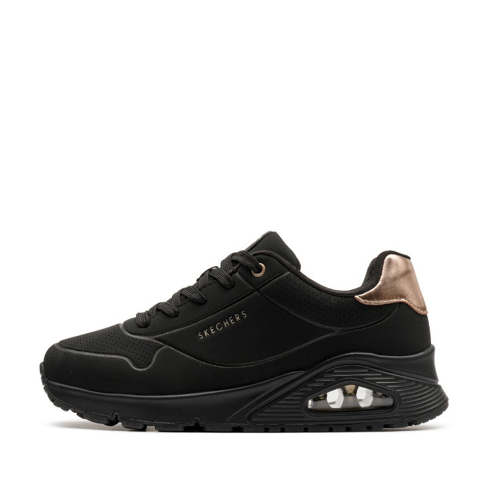 Skechers Uno-Gen1 Shimmer Away