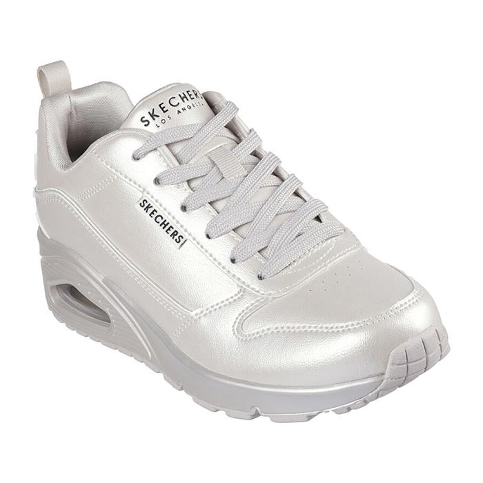 Skechers Uno Galactic Gal