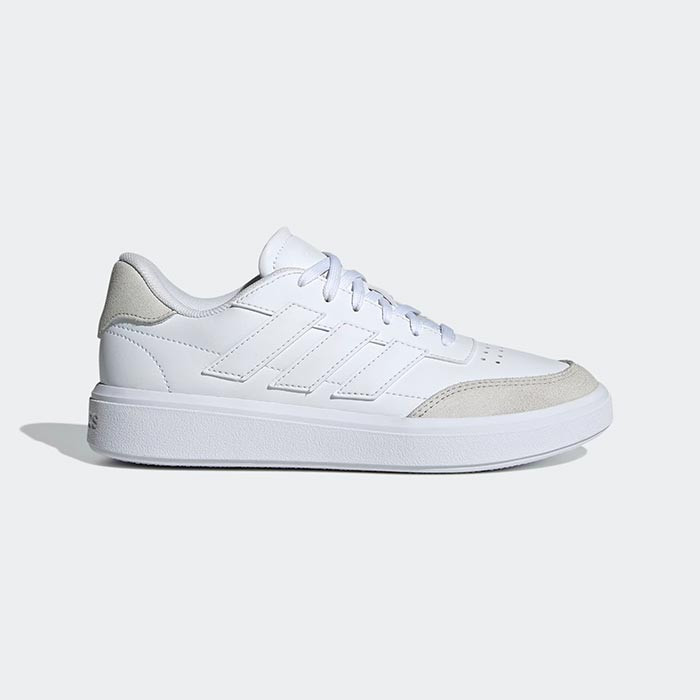 Adidas COURTBLOCK J