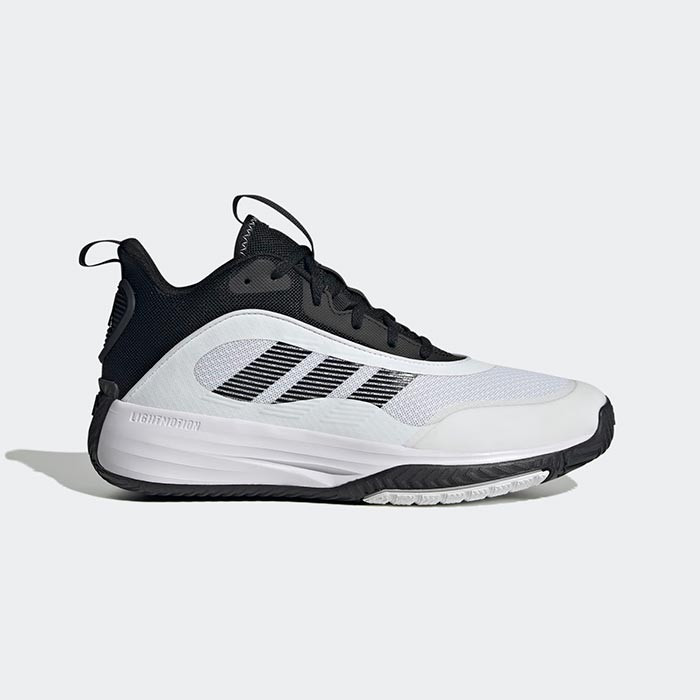 Adidas OWNTHEGAME 3.0