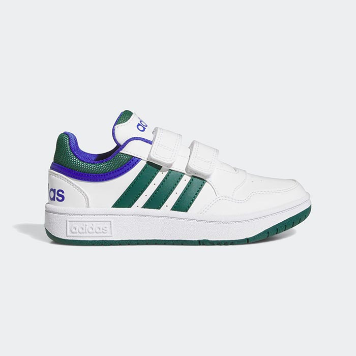 Adidas HOOPS 3.0 CF C