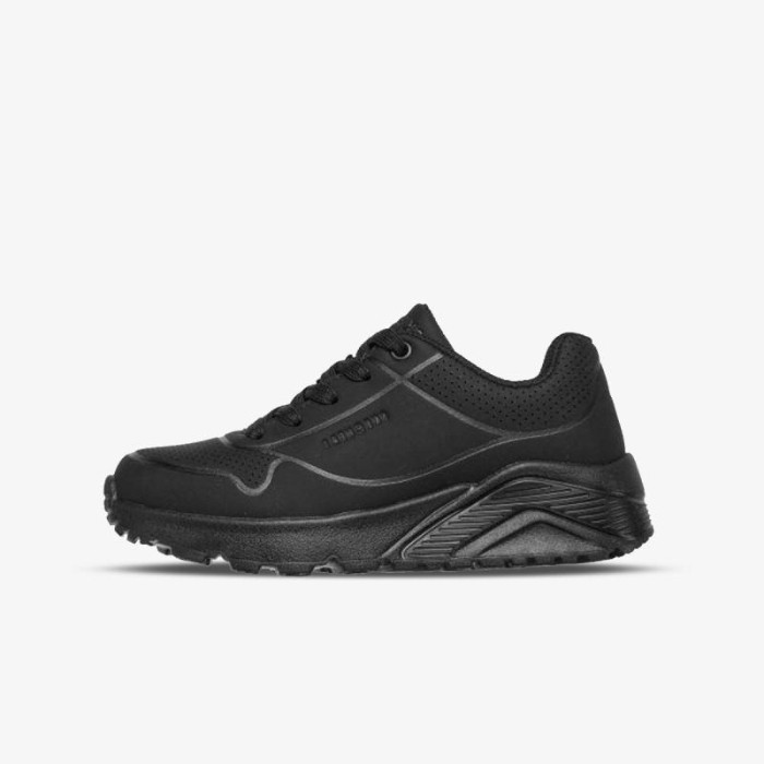 Skechers Kids Uno Lite - Delodox