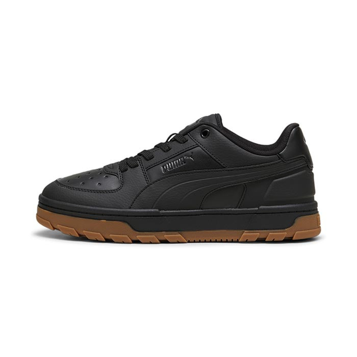 Puma Caven 2.0 Abrupt