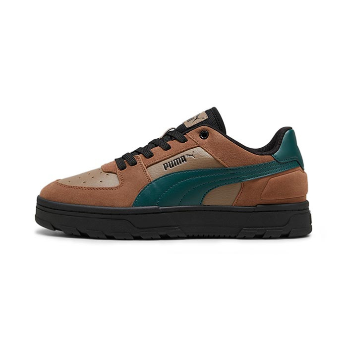 Puma Caven 2.0 Abrupt SD