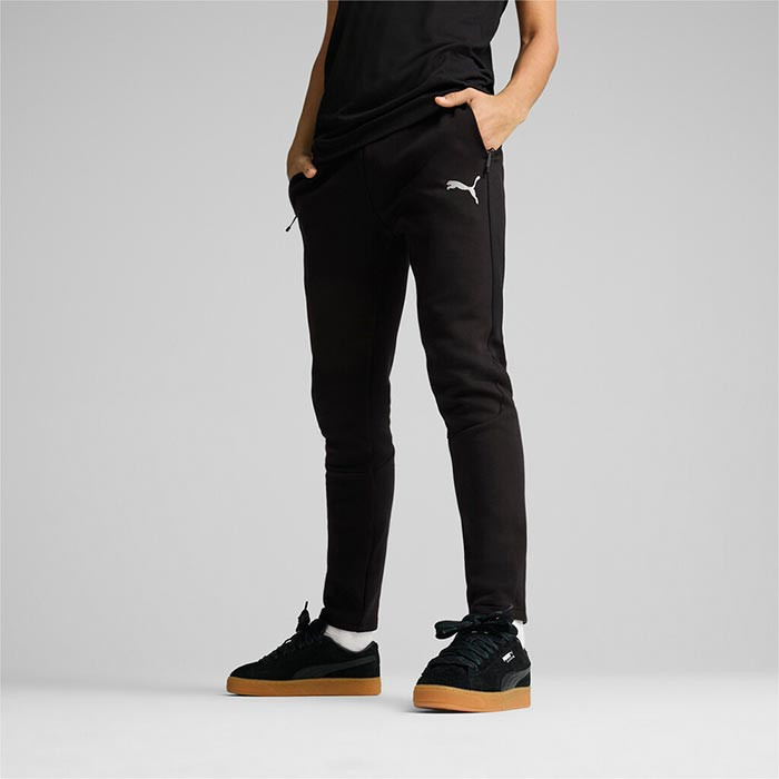 PUMA EVOSTRIPE Pants DK