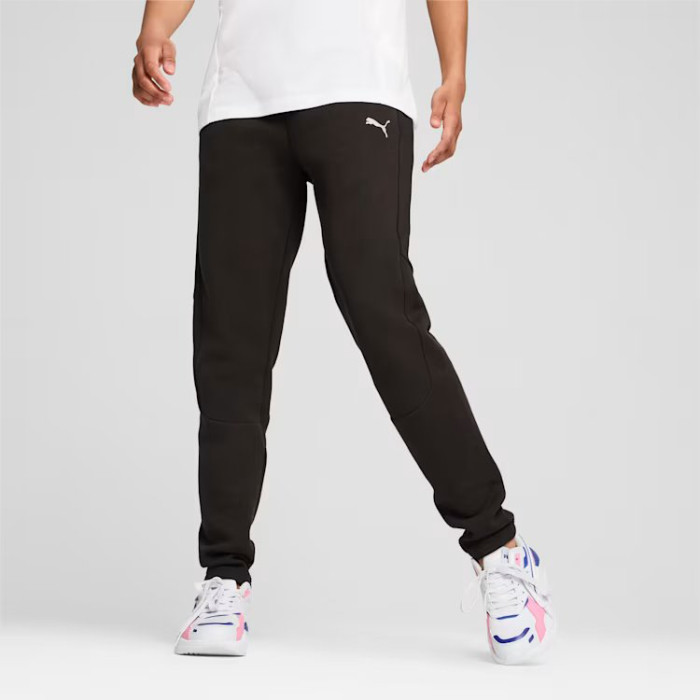 PUMA EVOSTRIPE Pants op