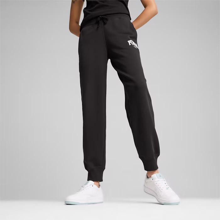 PUMA SQUAD Pants TR