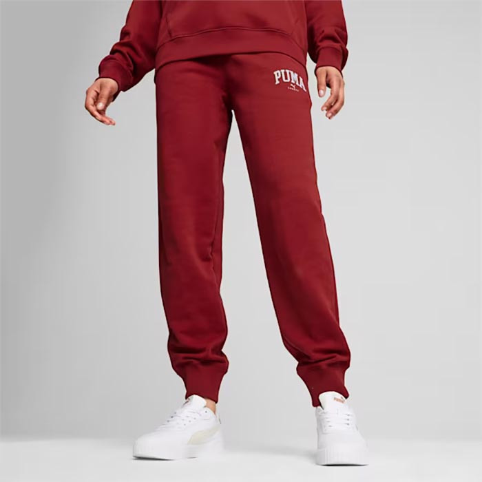 PUMA SQUAD Pants TR