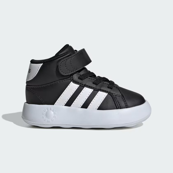 Adidas GRAND COURT MID I