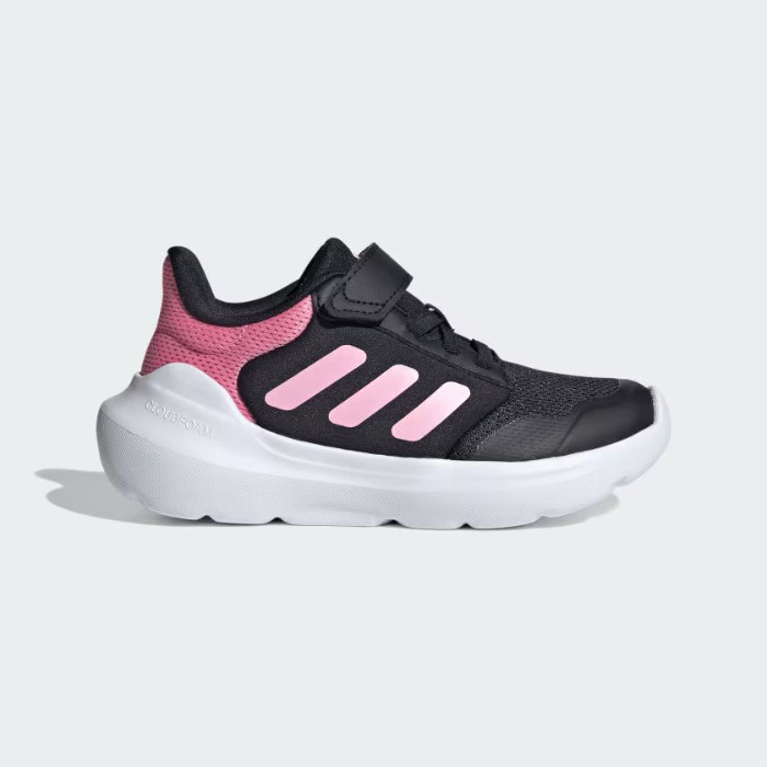 Adidas Tensaur Run 3.0 EL C