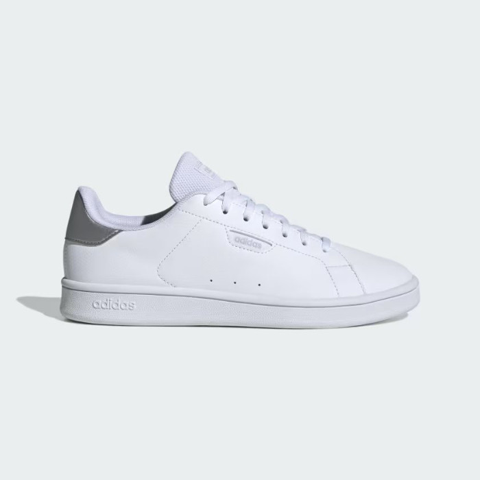 Adidas URBAN COURT
