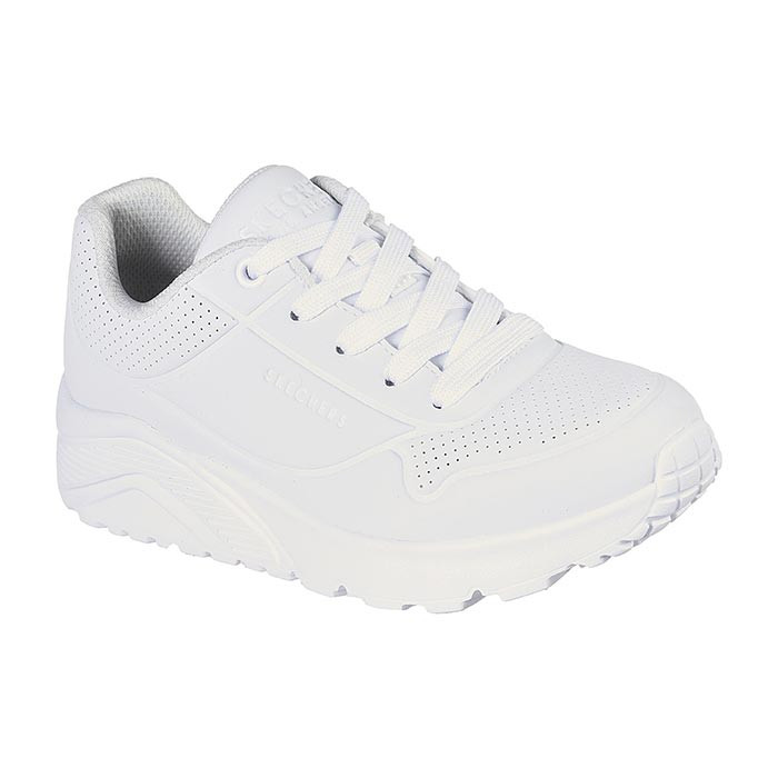 Skechers Uno Lite - Delodox