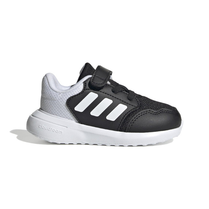 Adidas Tensaur Run 3.0 EL I