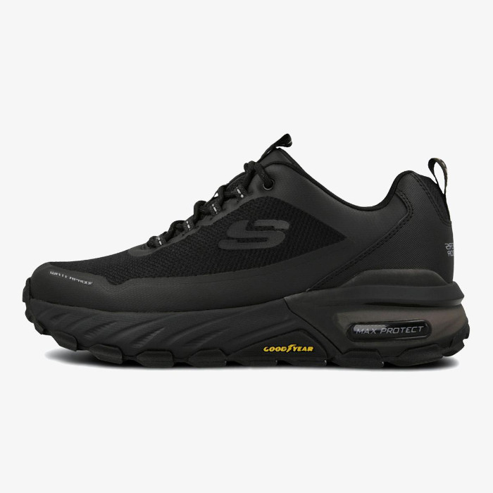 Skechers MAX PROTECT