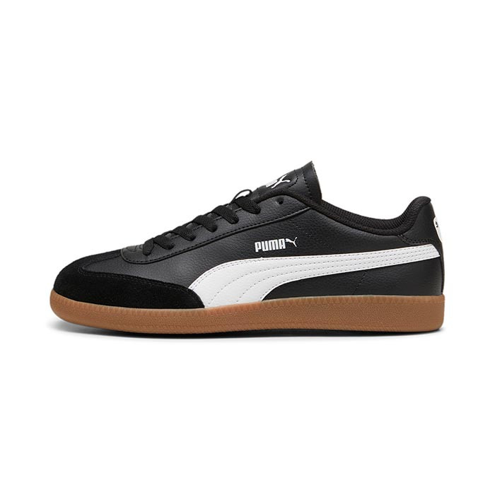 Puma 9-T