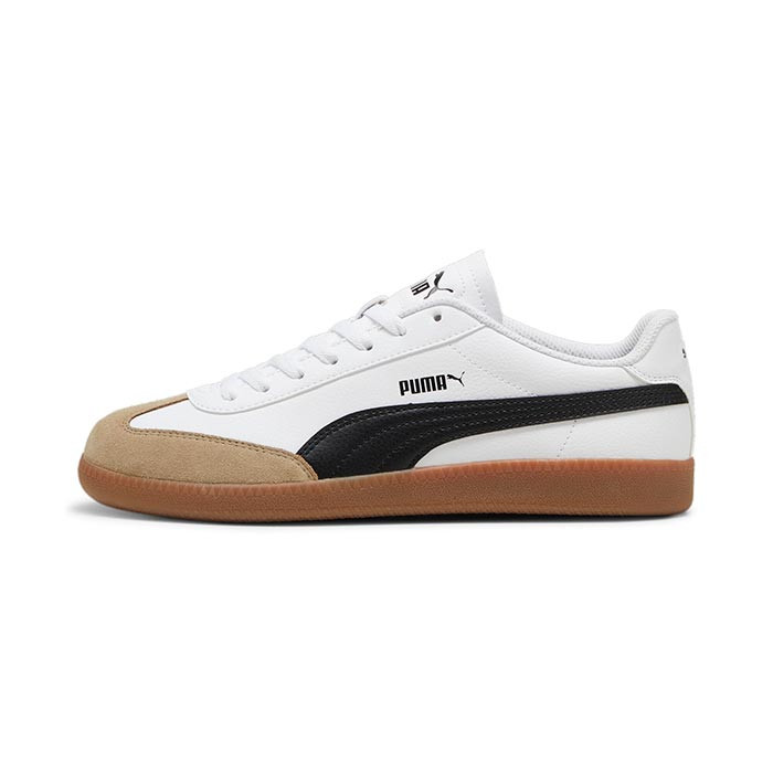 Puma 9-T